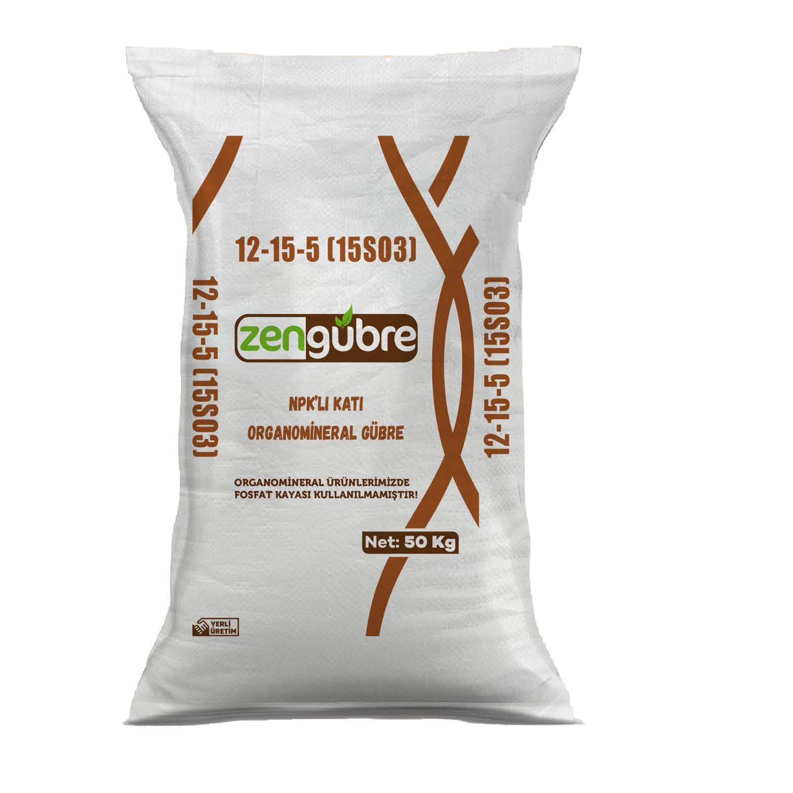 12-15-5(15S03) 15 OM