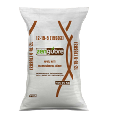 12-15-5(15S03) 15 OM