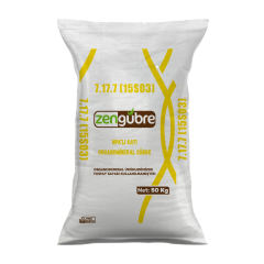 7-17-7 (15SO3) 15 OM