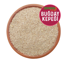 İTHAL BUĞDAY KEPEĞİ